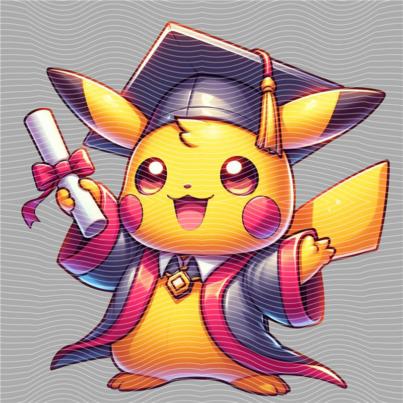 2025 graduation season-BY 135